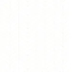 Brewster Home Fashions Bison Off White Herringbone Wallpaper | Wallpaper Twins Brewster Home Fashions Bison Off White Herringbone Wallpaper - SKU 3118-25094