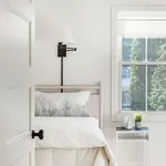 Brewster Home Fashions Bison Off White Herringbone Wallpaper | Wallpaper Twins Brewster Home Fashions Bison Off White Herringbone Wallpaper - SKU 3118-25094