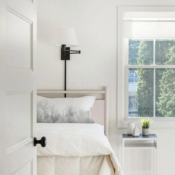 Brewster Home Fashions Bison Off White Herringbone Wallpaper | Wallpaper Twins Brewster Home Fashions Bison Off White Herringbone Wallpaper - SKU 3118-25094