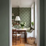 Brewster Home Fashions Blackberry Grey Vine Trellis Wallpaper | Wallpaper Twins Brewster Home Fashions Blackberry Grey Vine Trellis Wallpaper - SKU 4171-82055