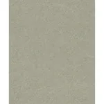 Brewster Home Fashions Blain Pewter Texture Wallpaper | Wallpaper Twins Brewster Home Fashions Blain Pewter Texture Wallpaper - SKU 4096-520279