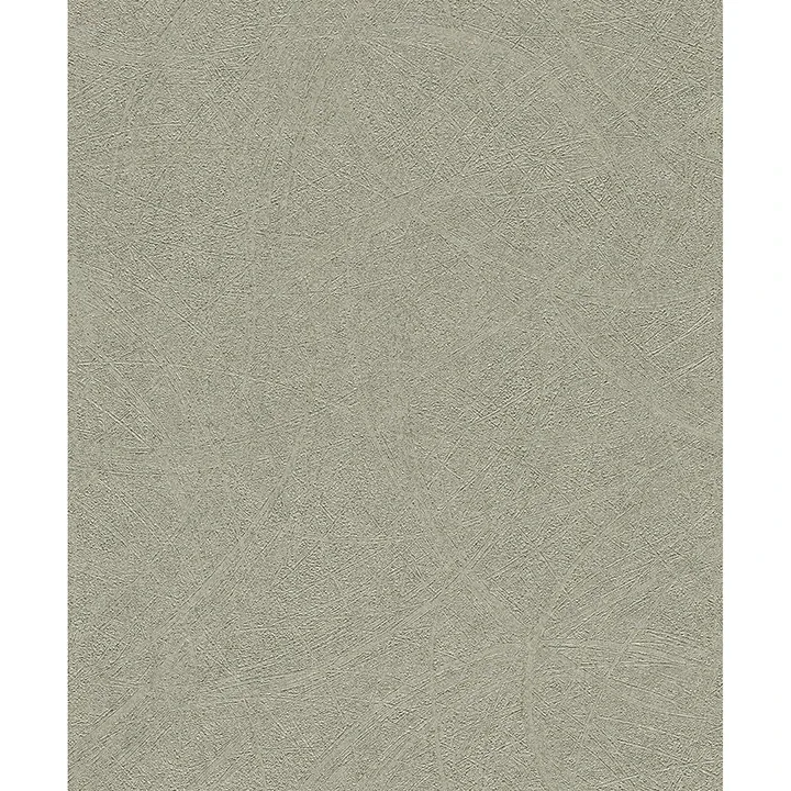 Brewster Home Fashions Blain Pewter Texture Wallpaper - SKU 4096-520279