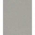 Brewster Home Fashions Blain Sterling Texture Wallpaper | Wallpaper Twins Brewster Home Fashions Blain Sterling Texture Wallpaper - SKU 4096-520255