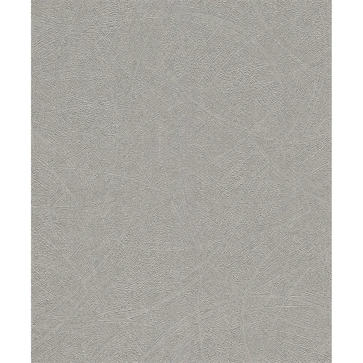 4096-520255 | Blain Sterling Texture Wallpaper