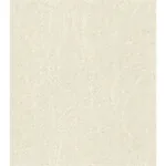 Brewster Home Fashions Blain White Texture Wallpaper | Wallpaper Twins Brewster Home Fashions Blain White Texture Wallpaper - SKU 4096-520231