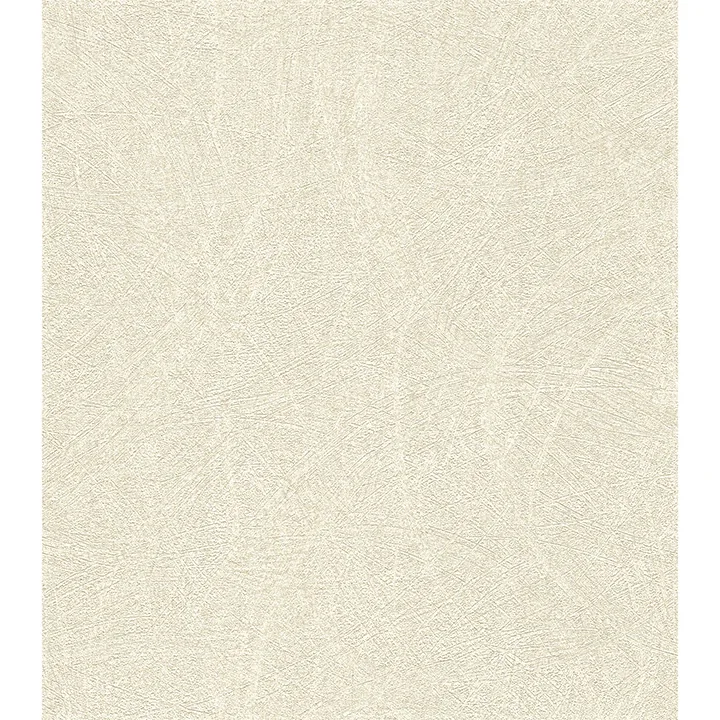 4096-520231 | Blain White Texture Wallpaper