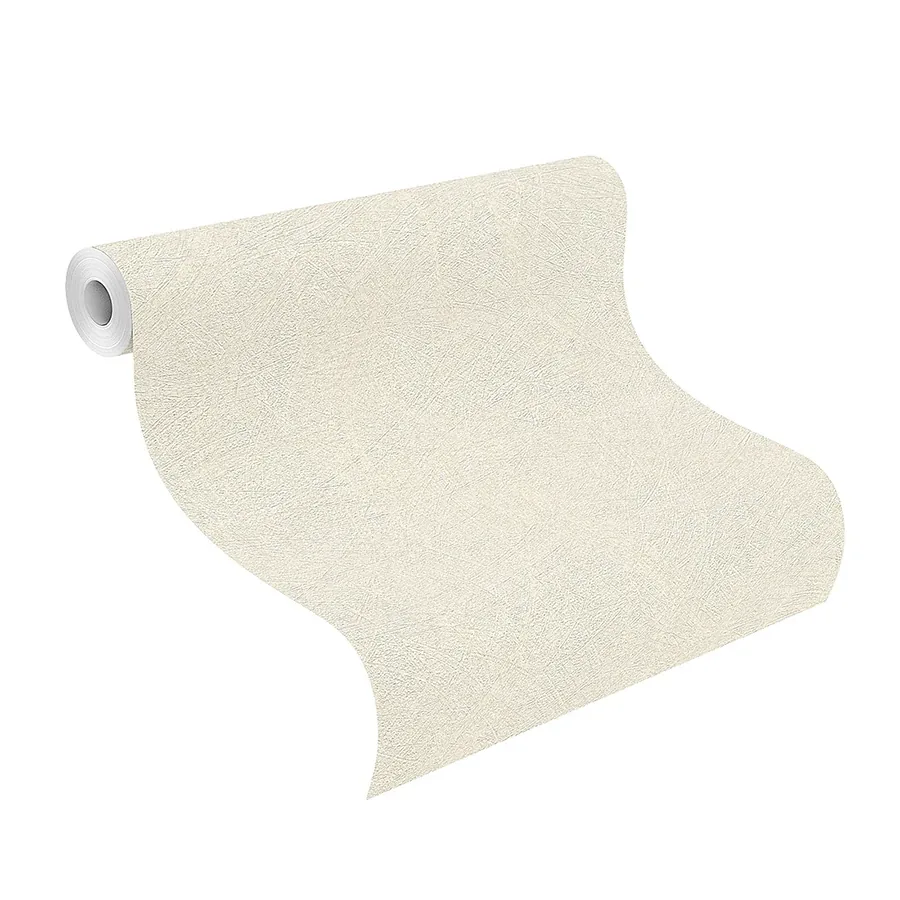 Brewster Home Fashions Blain White Texture Wallpaper | Wallpaper Twins Brewster Home Fashions Blain White Texture Wallpaper - SKU 4096-520231