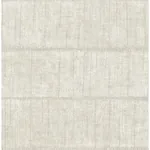 Brewster Home Fashions Blake Bone Texture Stripe Wallpaper | Wallpaper Twins Brewster Home Fashions Blake Bone Texture Stripe Wallpaper - SKU 4125-26739