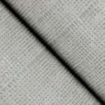Brewster Home Fashions Blake Bone Texture Stripe Wallpaper | Wallpaper Twins Brewster Home Fashions Blake Bone Texture Stripe Wallpaper - SKU 4125-26739