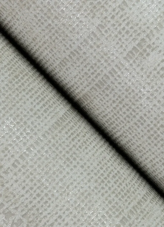 Brewster Home Fashions Blake Bone Texture Stripe Wallpaper | Wallpaper Twins Brewster Home Fashions Blake Bone Texture Stripe Wallpaper - SKU 4125-26739