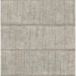 Brewster Home Fashions Blake Light Grey Texture Stripe Wallpaper | Wallpaper Twins Brewster Home Fashions Blake Light Grey Texture Stripe Wallpaper - SKU 4125-26740