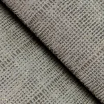 Brewster Home Fashions Blake Light Grey Texture Stripe Wallpaper | Wallpaper Twins Brewster Home Fashions Blake Light Grey Texture Stripe Wallpaper - SKU 4125-26740