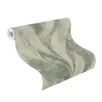 Brewster Home Fashions Blake Moss Leaf Wallpaper | Wallpaper Twins Brewster Home Fashions Blake Moss Leaf Wallpaper - SKU 4096-520057