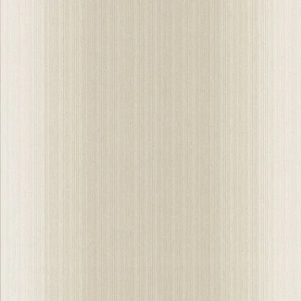 670-66564 | Blanch Neutral Ombre Texture Wallpaper