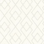 Brewster Home Fashions Blaze Taupe Trellis Wallpaper | Wallpaper Twins Brewster Home Fashions Blaze Taupe Trellis Wallpaper - SKU 3123-12423