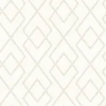 Brewster Home Fashions Blaze White Trellis Wallpaper | Wallpaper Twins Brewster Home Fashions Blaze White Trellis Wallpaper - SKU 3115-12423