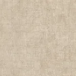 Brewster Home Fashions Blocks Beige Checkered Wallpaper - SKU 4157-333451