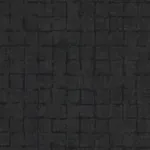 Brewster Home Fashions Blocks Black Checkered Wallpaper | Wallpaper Twins Brewster Home Fashions Blocks Black Checkered Wallpaper - SKU 4157-333457