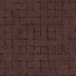 Brewster Home Fashions Blocks Burgundy Checkered Wallpaper | Wallpaper Twins Brewster Home Fashions Blocks Burgundy Checkered Wallpaper - SKU 4157-333459