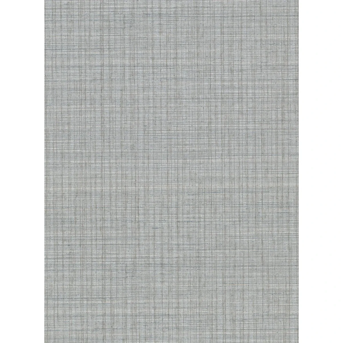 2945-2774 | Blouza Blue Texture Wallpaper