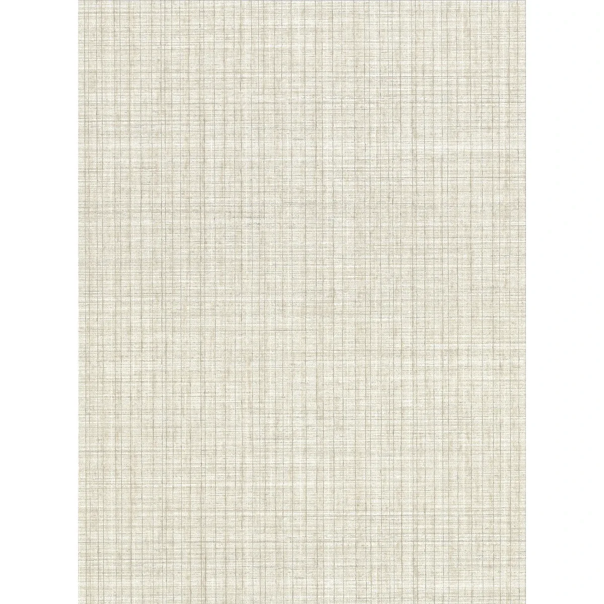 2945-2775 | Blouza Bone Texture Wallpaper