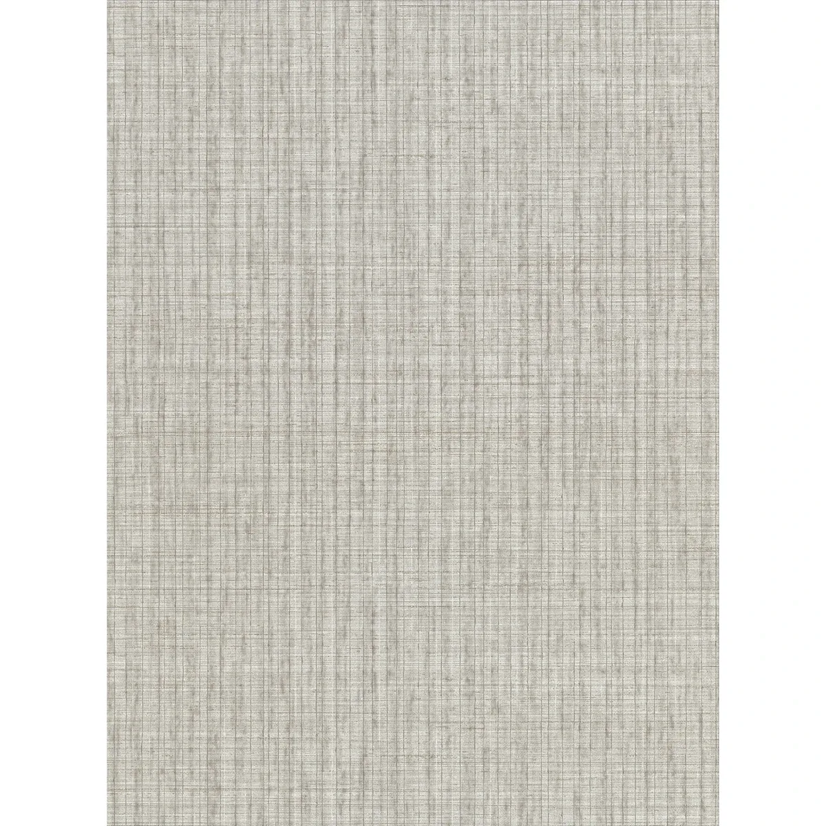 2945-2773 | Blouza Grey Texture Wallpaper