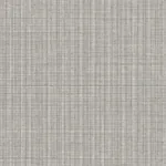 Brewster Home Fashions Blouza Light Grey Texture Wallpaper - SKU 2945-2772