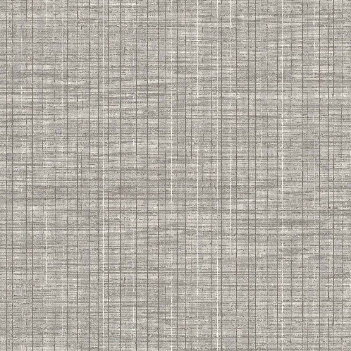 Brewster Home Fashions Blouza Light Grey Texture Wallpaper - SKU 2945-2772