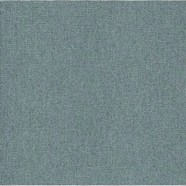 Brewster Home Fashions Blue Poplin Wallpaper - SKU BT44012