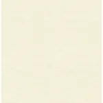 Brewster Home Fashions Bluestem Cream Grasscloth Wallpaper | Wallpaper Twins Brewster Home Fashions Bluestem Cream Grasscloth Wallpaper - SKU 2767-24280