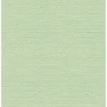 Brewster Home Fashions Bluestem Green Grasscloth Wallpaper | Wallpaper Twins Brewster Home Fashions Bluestem Green Grasscloth Wallpaper - SKU 2767-24284