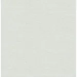 Brewster Home Fashions Bluestem Light Grey Grasscloth Wallpaper - SKU 2767-24278
