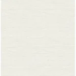 Brewster Home Fashions Bluestem White Grasscloth Wallpaper - SKU 2767-24281