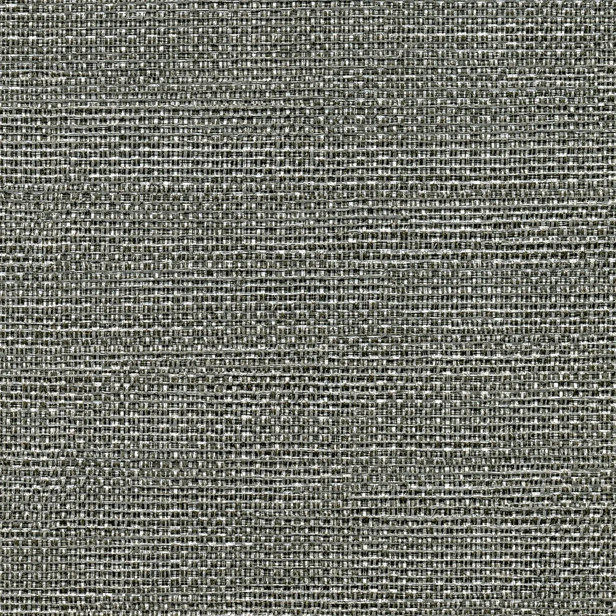 2984-8030 | Bohemian Bling Black Basketweave Wallpaper