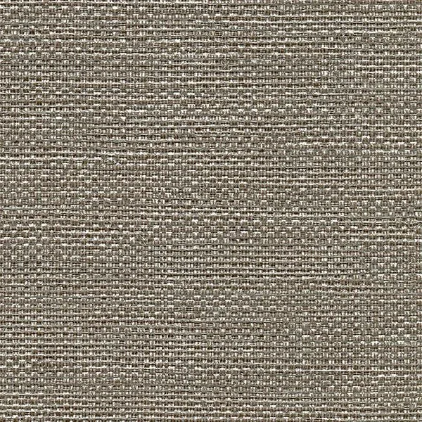 2758-8029 | Bohemian Bling Bronze Basketweave Wallpaper