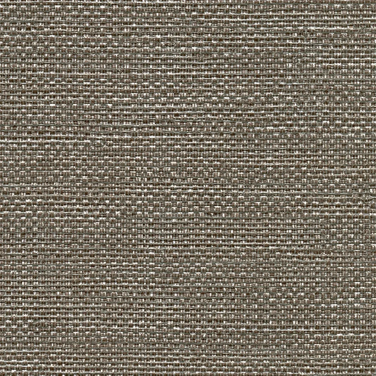 2984-8029 | Bohemian Bling Bronze Basketweave Wallpaper