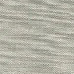Brewster Home Fashions Bohemian Bling Grey Basketweave Wallpaper - SKU 2984-8026
