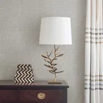 Brewster Home Fashions Bohemian Bling Grey Basketweave Wallpaper - SKU 2984-8026