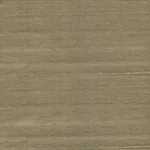 Brewster Home Fashions Bohemian Bling Olive Basketweave Wallpaper - SKU 2984-2784