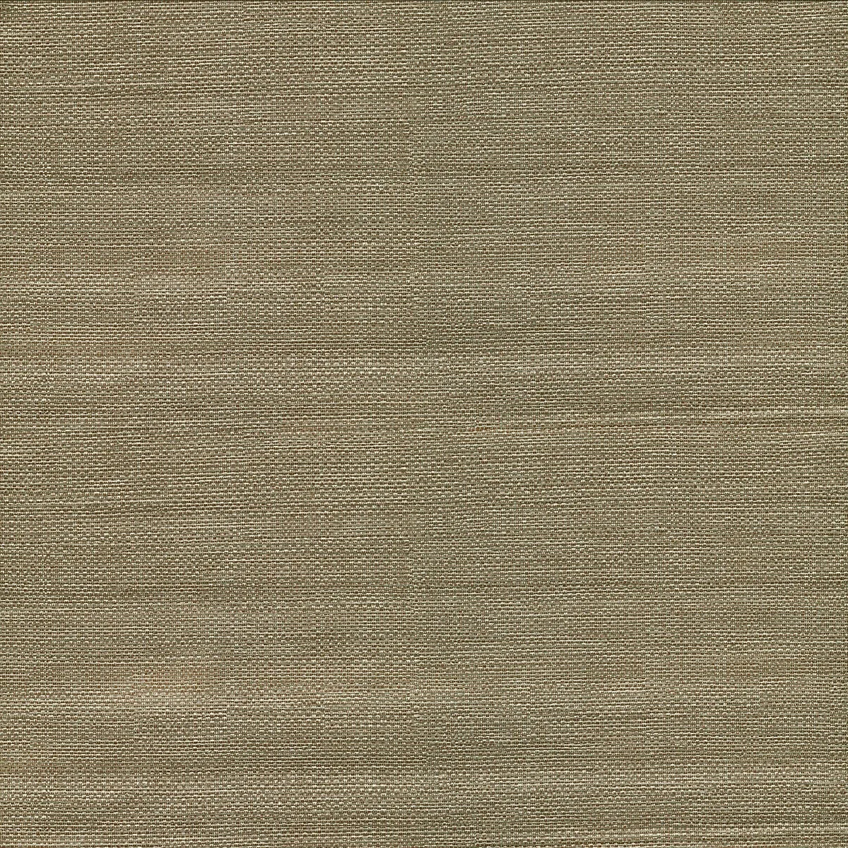 Brewster Home Fashions Bohemian Bling Olive Basketweave Wallpaper - SKU 2984-2784