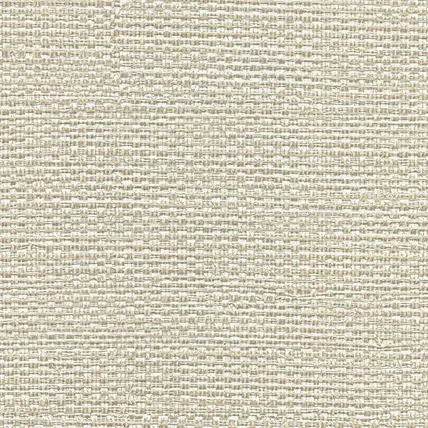 2807-8025 | Bohemian Pearl Woven Texture Wallpaper