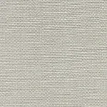 Brewster Home Fashions Bohemian Pewter Woven Texture Wallpaper - SKU 2807-8026