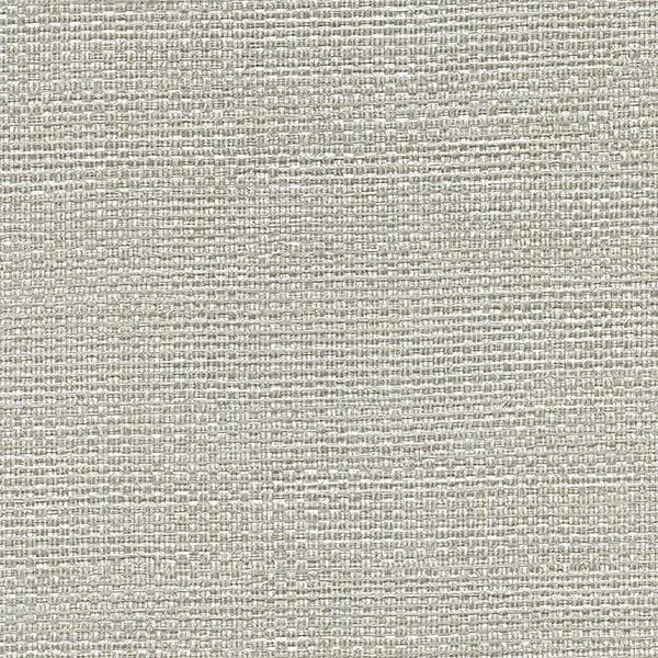 2807-8026 | Bohemian Pewter Woven Texture Wallpaper