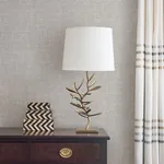 Brewster Home Fashions Bohemian Pewter Woven Texture Wallpaper - SKU 2807-8026