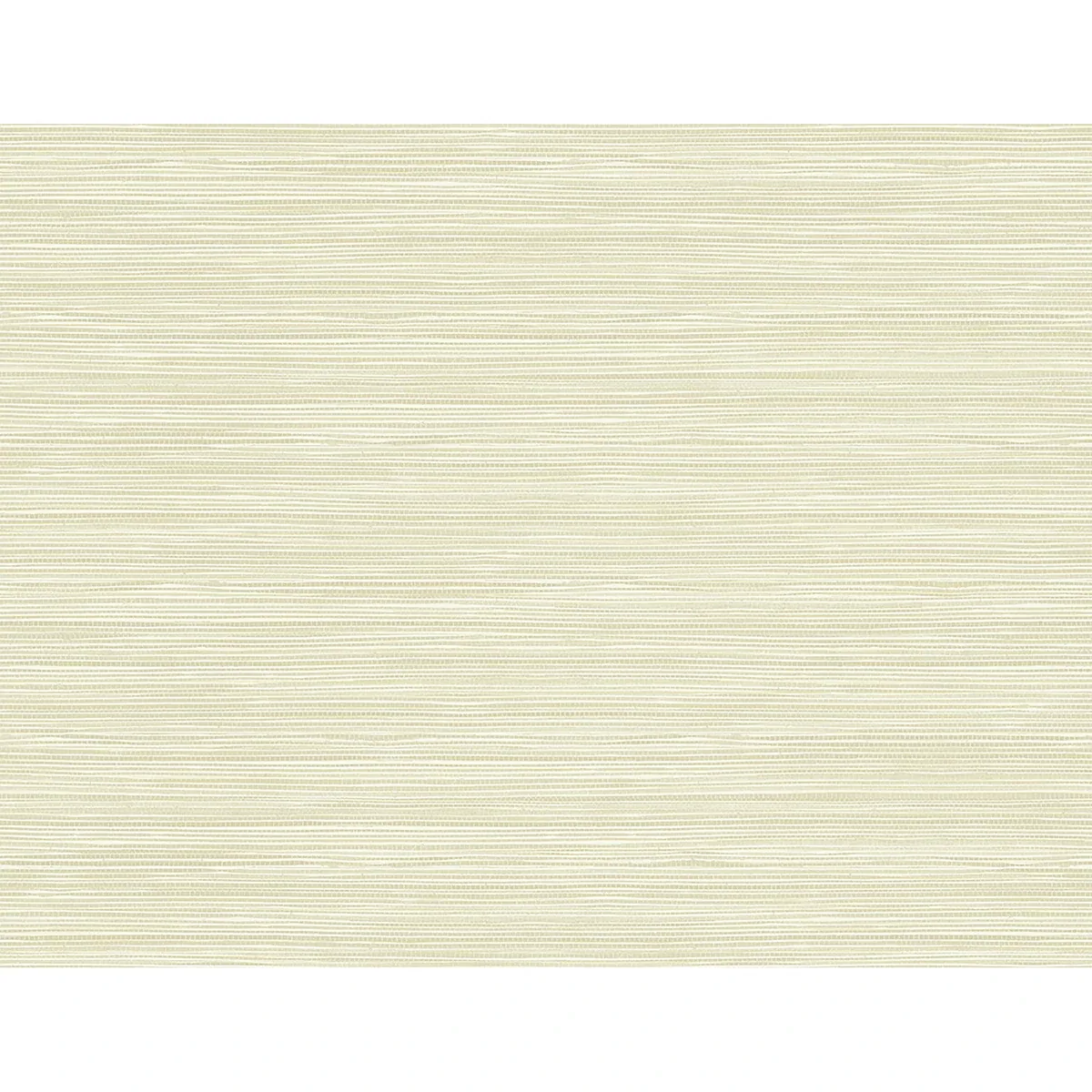 2984-40904 | Bondi Cream Grasscloth Texture Wallpaper