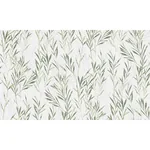 Brewster Home Fashions Bondi Green Botanical Wallpaper | Wallpaper Twins Brewster Home Fashions Bondi Green Botanical Wallpaper - SKU 2979-36712-3