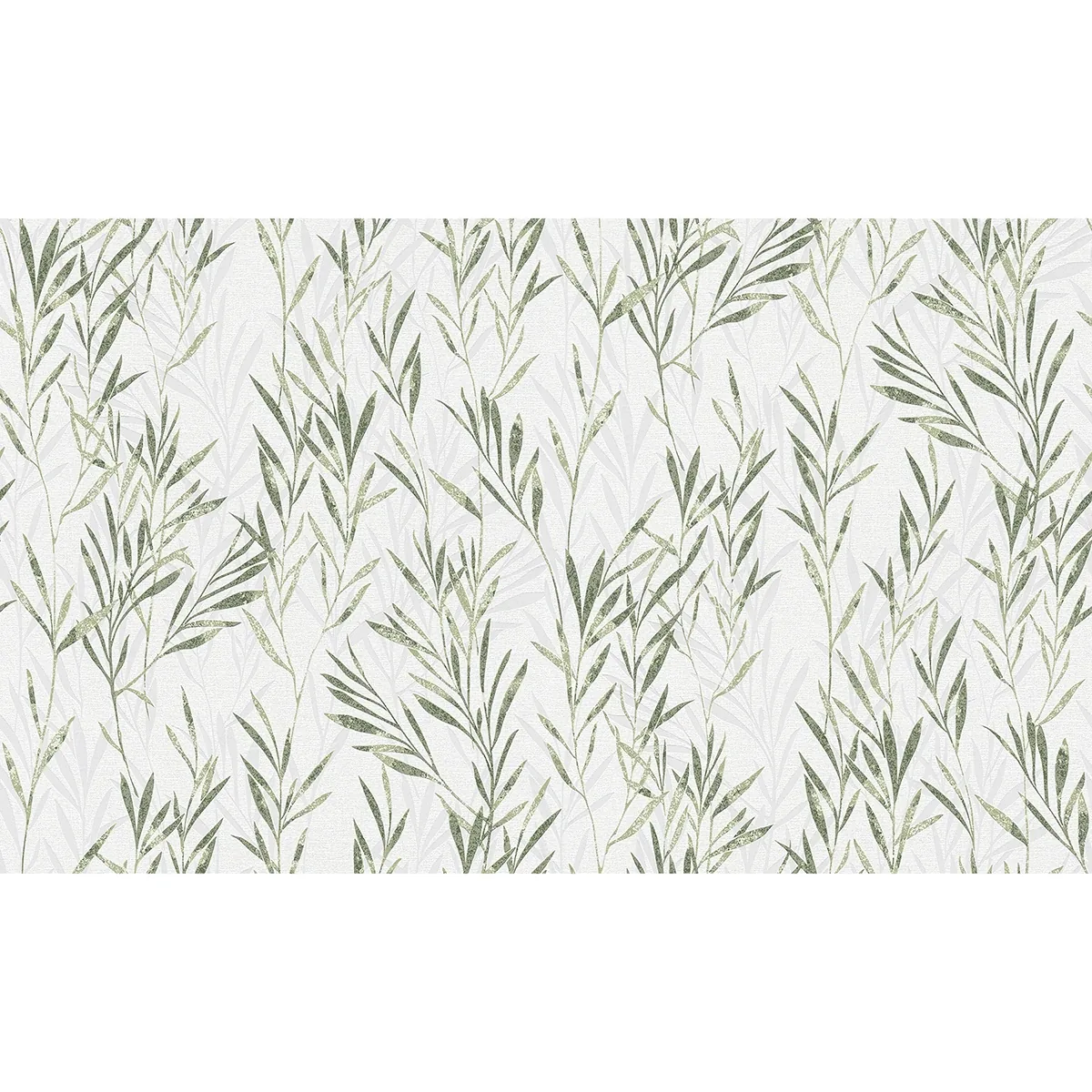 2979-36712-3 | Bondi Green Botanical Wallpaper