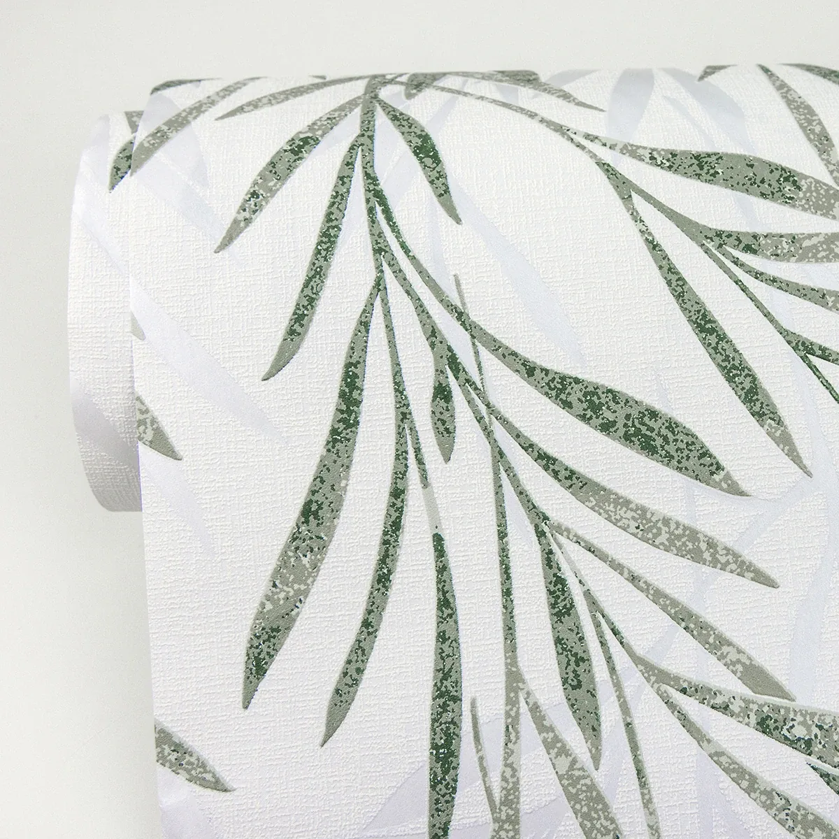 Brewster Home Fashions Bondi Green Botanical Wallpaper | Wallpaper Twins Brewster Home Fashions Bondi Green Botanical Wallpaper - SKU 2979-36712-3