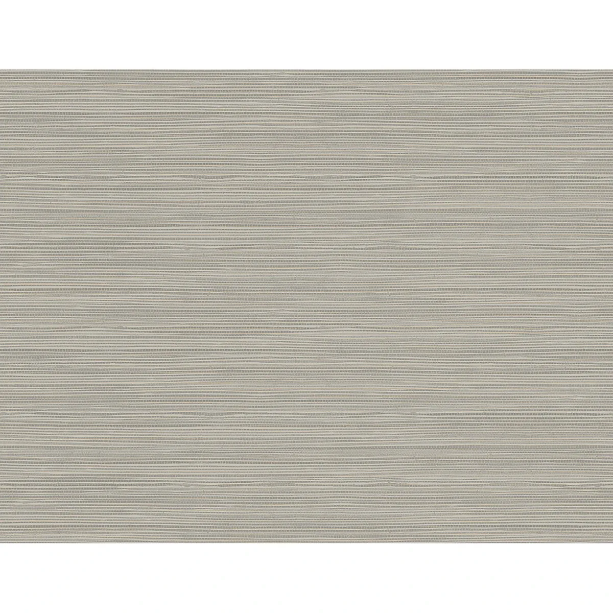 2984-40905 | Bondi Grey Grasscloth Texture Wallpaper