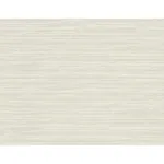 Brewster Home Fashions Bondi Light Grey Grasscloth Texture Wallpaper - SKU 2765-BW40908